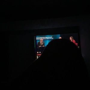 Meet your Posher, Erick